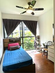 Twin Fountains (D25), Condominium #615227831